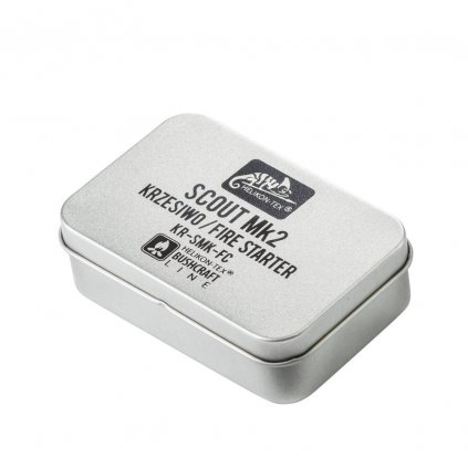 Scout MK2 Fire Starter - HELIKON