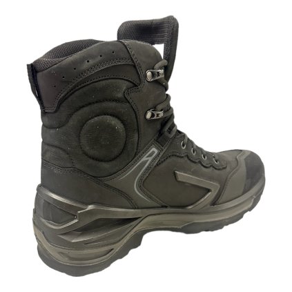 PhotoRoom 20231103 211751