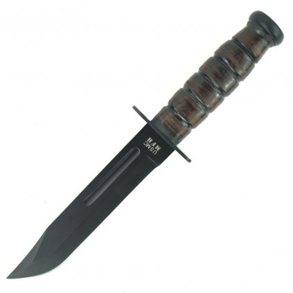 Nůž USMC Fighting, délka: 30,5 cm, čepel: 17,5 cm