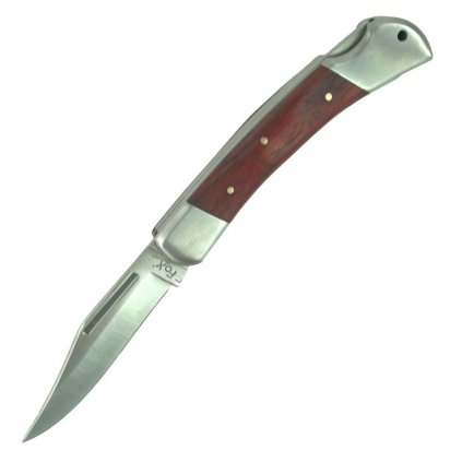 Nůž Jack knife Hunter (délka: 22 cm, čepel: 9,5 cm)