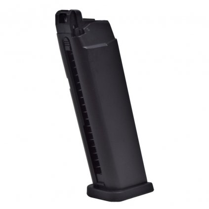 we co2 magazine for g17g18 series pistols carw057 co2