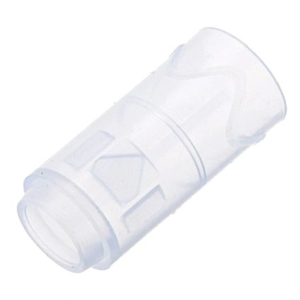SUPER 70° silicone hop-up rubber (AEG) - Maple Leaf