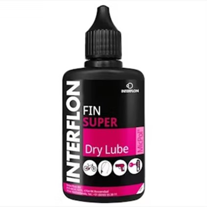 Interflon