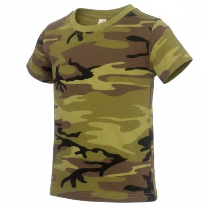 Photoroom 20251030 131928