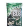 Airsoft BB BLS Precision 0.48g/1000 (white)
