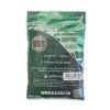 Airsoft kuličky BB BLS Precision 0.48g/1000 (bílé)