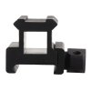 RIS mounting base 0.83" (3 slots) - Vector Optics