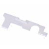 Selector plate for M4, M16 series - RetroArms