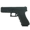 5077 BK 01