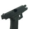 5077 BK 02