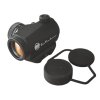 Photoroom 20241121 220942