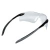 Brýle Intrepid II Clear Glasses - Pyramex