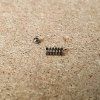 Switch spring for AR15 - RetroArms