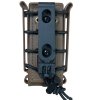 Photoroom 20250213 172500