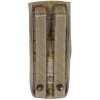 GB MTP camo pouch, SA 80 magazine pouch (Osprey MK IV) (original, like new)
