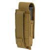 5931 TAN 01