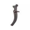 Trigger for M4/M16 - E&C
