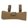5536 TAN 02