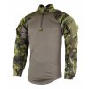 Tactical shirt CZ vz. 95 (UBACS T-shirt) (original, new) Koutný