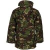 GB Smock Jacket (British), DPM camo, windproof (original, like new) - size 180/96