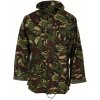 GB Smock Jacket (British), DPM camo, windproof (original, like new) - size 180/96