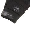 Rukavice taktické Armored Claw Shield Flex Černé - Armored Claw