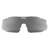 ice lenses smoke gray