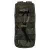 GB MTP camo pouch, open magazine pouch SA 80 (Osprey MK IV) (original, like new)