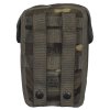 GB MTP camo pouch, LMG 100 (Osprey MK IV) (original, like new)