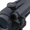 Kolimátor Vector Nautilus 1x30 Auto Light Sense (červená tečka) - Vector Optics