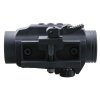 Vector Nautilus 1x30 Auto Light Sense collimator (red dot) - Vector Optics
