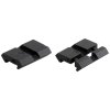 Vector .22 (11mm) to Picatinny/Weaver (20mm) adapter - Vector Optics