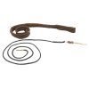 Bore Snake cleaning cord (.45) - Vector Optics