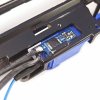 Mosfet - V3 nad mechabox - JeffTron