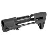 PDW stock for AR15 (black) - Specna Arms