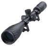 Optika 4-16x50 AOE s podsvětleným křížem (zelená, červená, modrá) - Theta Optics