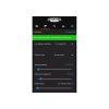 Mosfet with Bluetooth Leviathan - V2 optical for stock (CNC speed trigger BLACK for M4/M16) - JeffTron