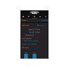Mosfet with Bluetooth Leviathan - V2 optical for stock (CNC speed trigger BLACK for M4/M16) - JeffTron