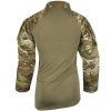 UBACS Claw Gear Operator Combat Shirt MK III ATS Flex (Multicam) - Claw Gear