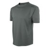 Condor MAXFORT Performance Top T-shirt (black) - Condor Outdoor