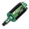 Motor - krátký INFINITY CNC U-30000, M130-M210 (ULTIMATE®) - ASG