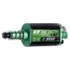 Motor - short INFINITY CNC U-30000, M130-M210 (ULTIMATE®) - ASG