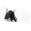 ESS Vice Rx Lens Insert (740-0308) - ESS
