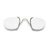 ESS Vice Rx Lens Insert (740-0308) - ESS