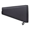 Short fixed stock for M4/M16 - D-Boy