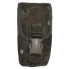 Sumka GB MTP camo, smoke grenade (Osprey MK IV) (originál, použité)