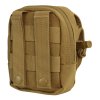 7014 TAN 01