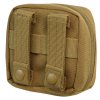 7015 TAN 01