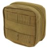 7015 TAN