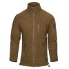 7158 XL 01